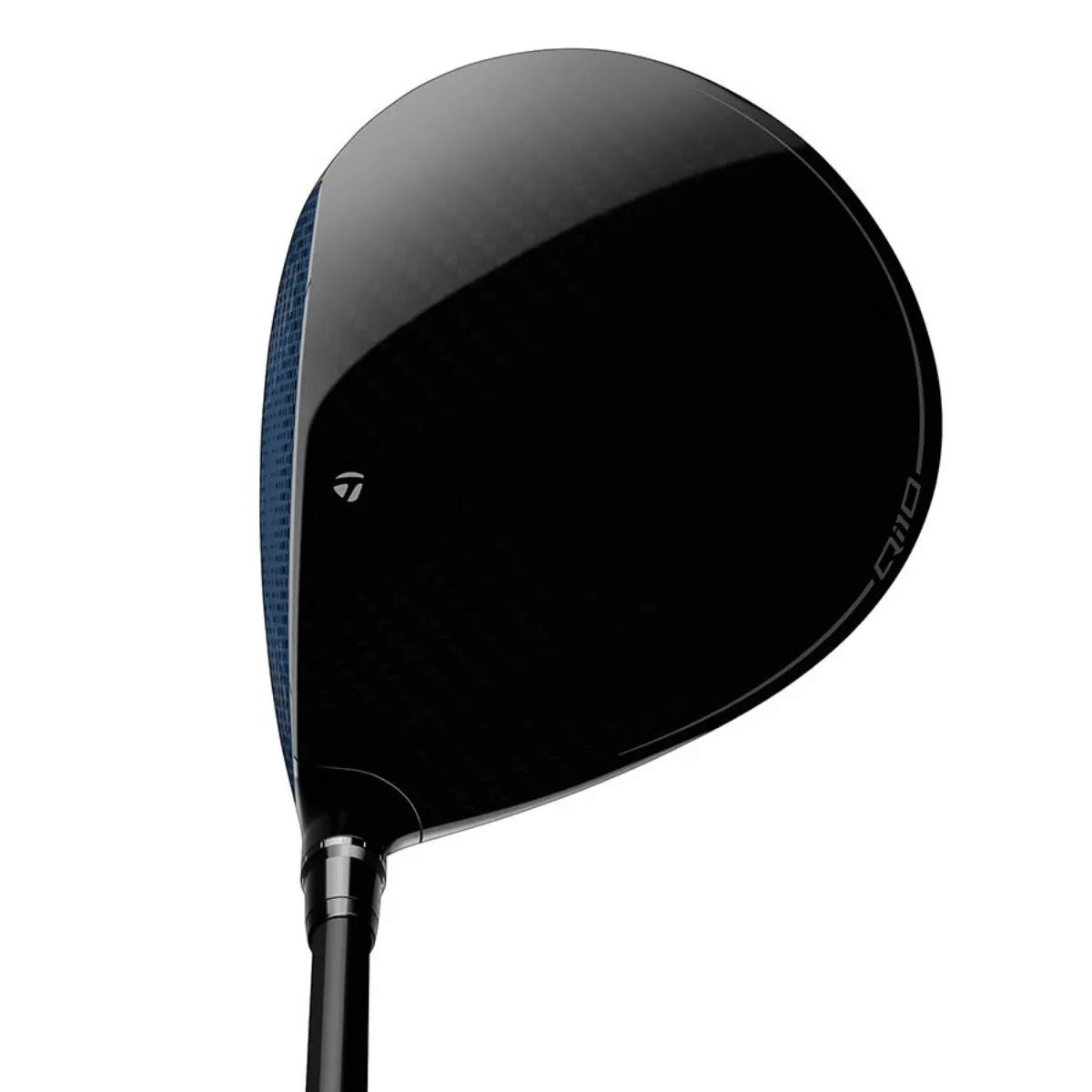 【新品】Taylormade Qi10 ドライバー 9° TM50（S） Amazon.co.jp: Qi10 MAX 9 TM50 S キュー アイテン マックス