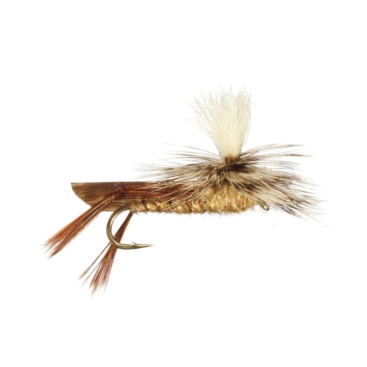 NWEB---RAINY-PARACHUTE-HOPPER---TAN-Tan-12.jpg