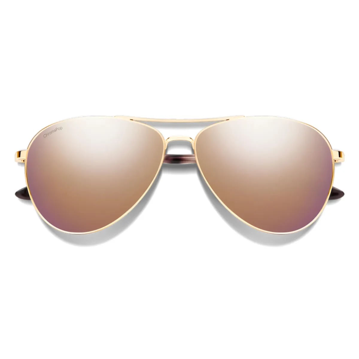 NWEB---SMITHO-SUNGLASS-LANGLEY-2-Rose-Gold---Chromapop-Polarized-Rose-Gold-Mirror-Polarized-One-Size.jpg