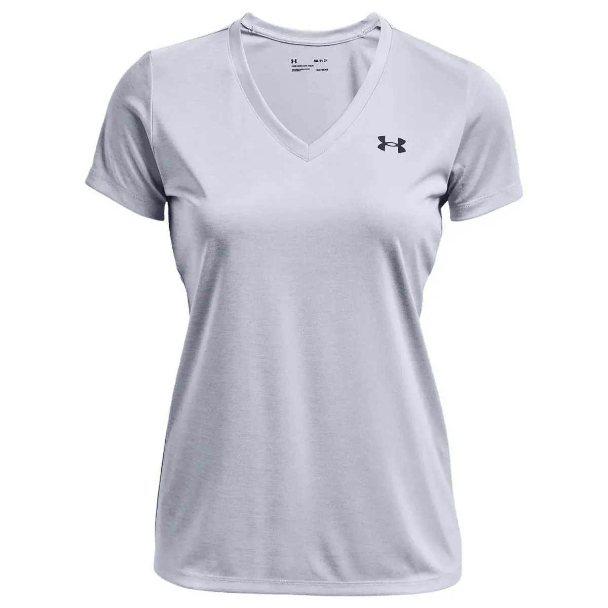 NWEB---UNDER-W-UA-VELOCITY-TWIST-V-NECK-SS-Mod-Gray---Jet-Gray-L.jpg