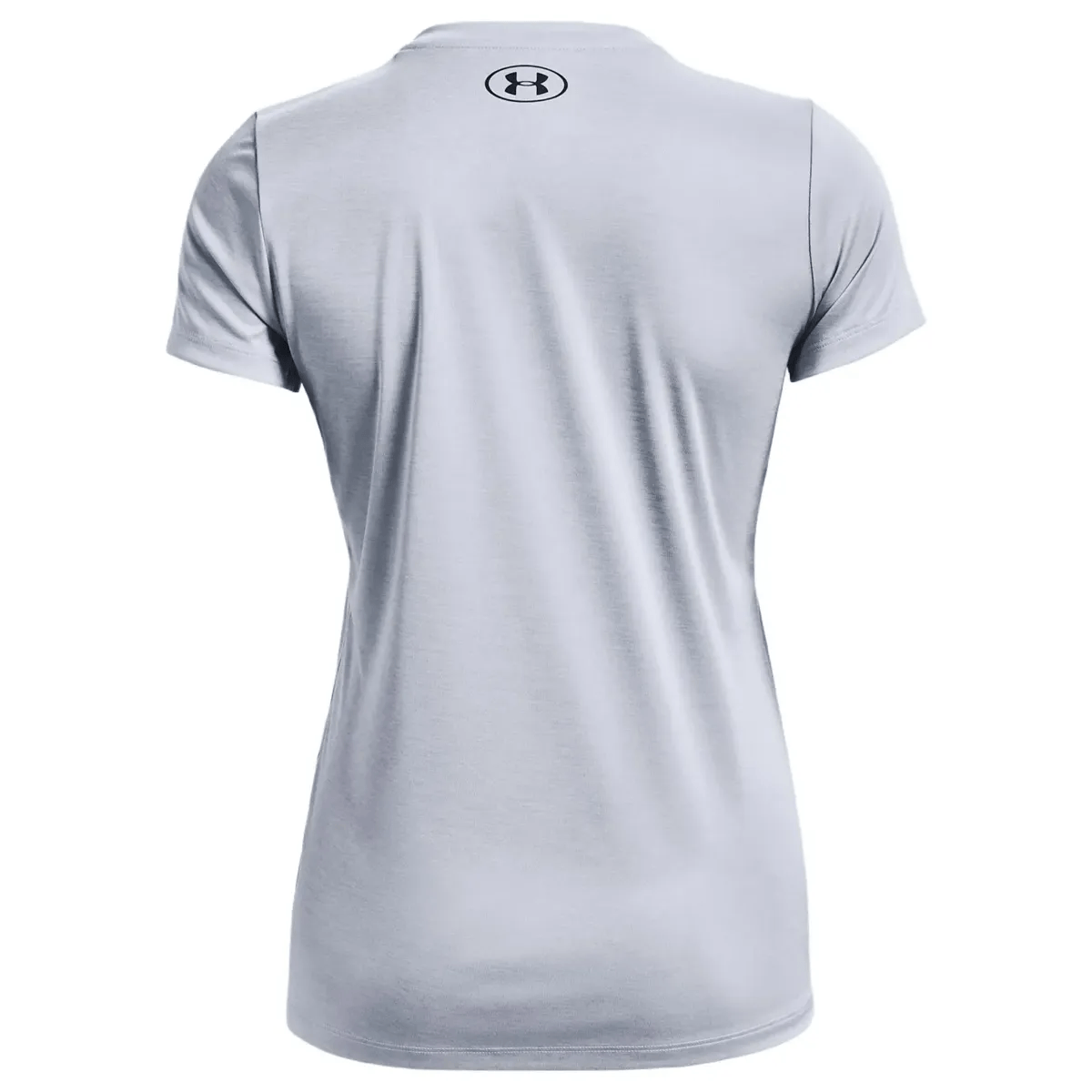 NWEB---UNDER-W-UA-VELOCITY-TWIST-V-NECK-SS-Mod-Gray---Jet-Gray-L.jpg