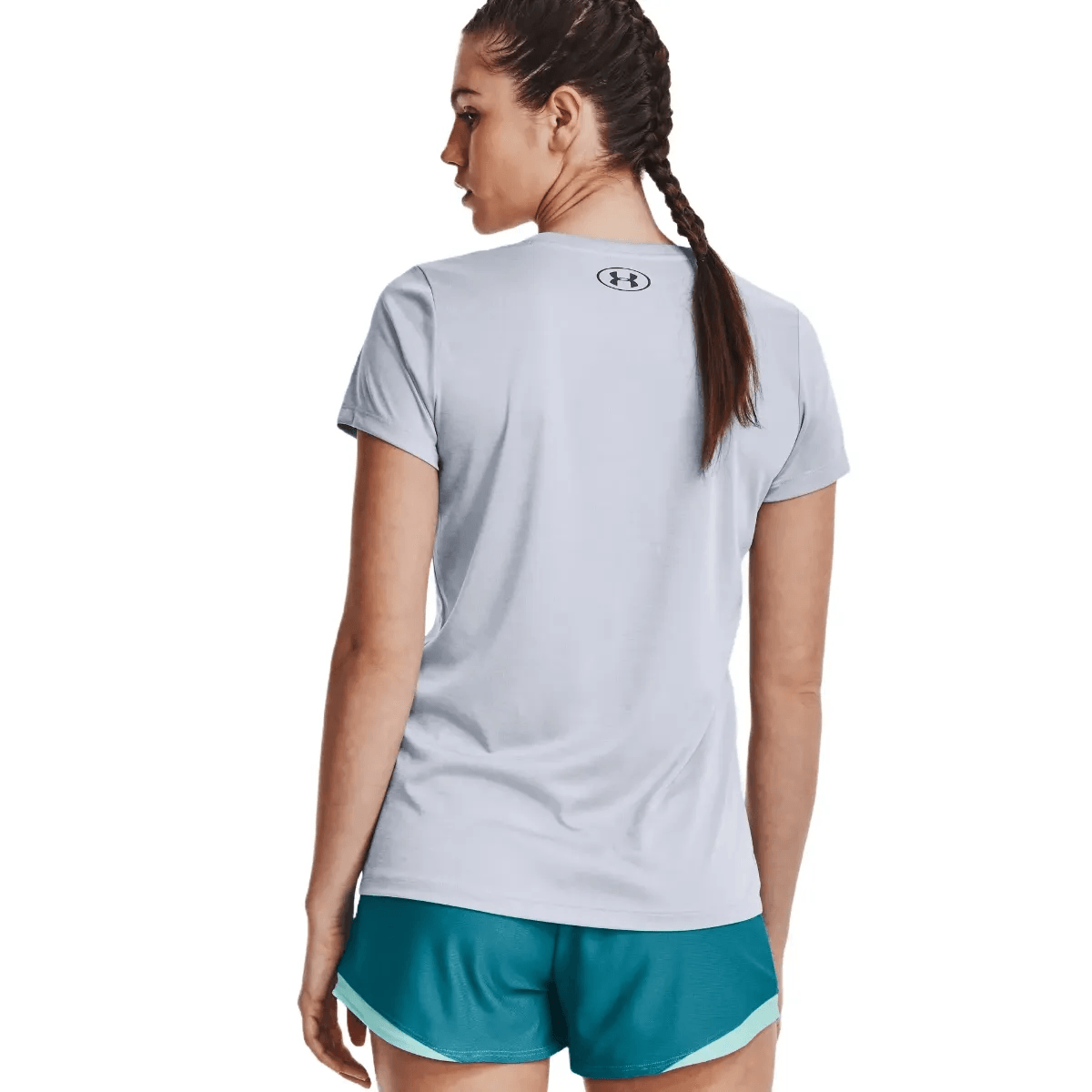 NWEB---UNDER-W-UA-VELOCITY-TWIST-V-NECK-SS-Mod-Gray---Jet-Gray-L.jpg