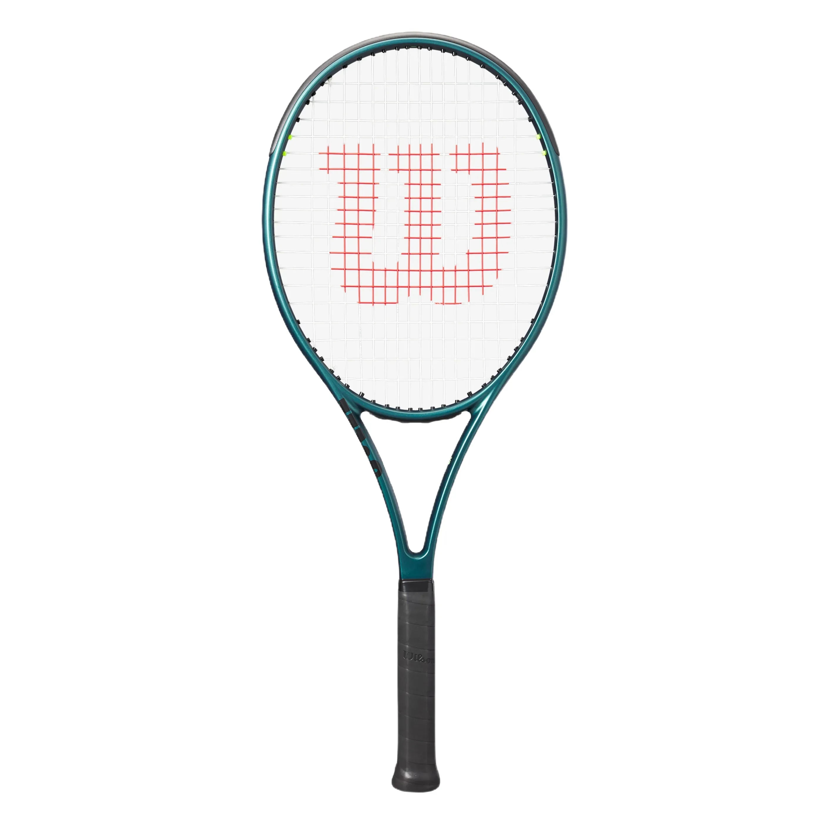 NWEB---WILSOT-RACKET-BLADE-104-V9.0-Emerald-Green-4-1-4-.jpg