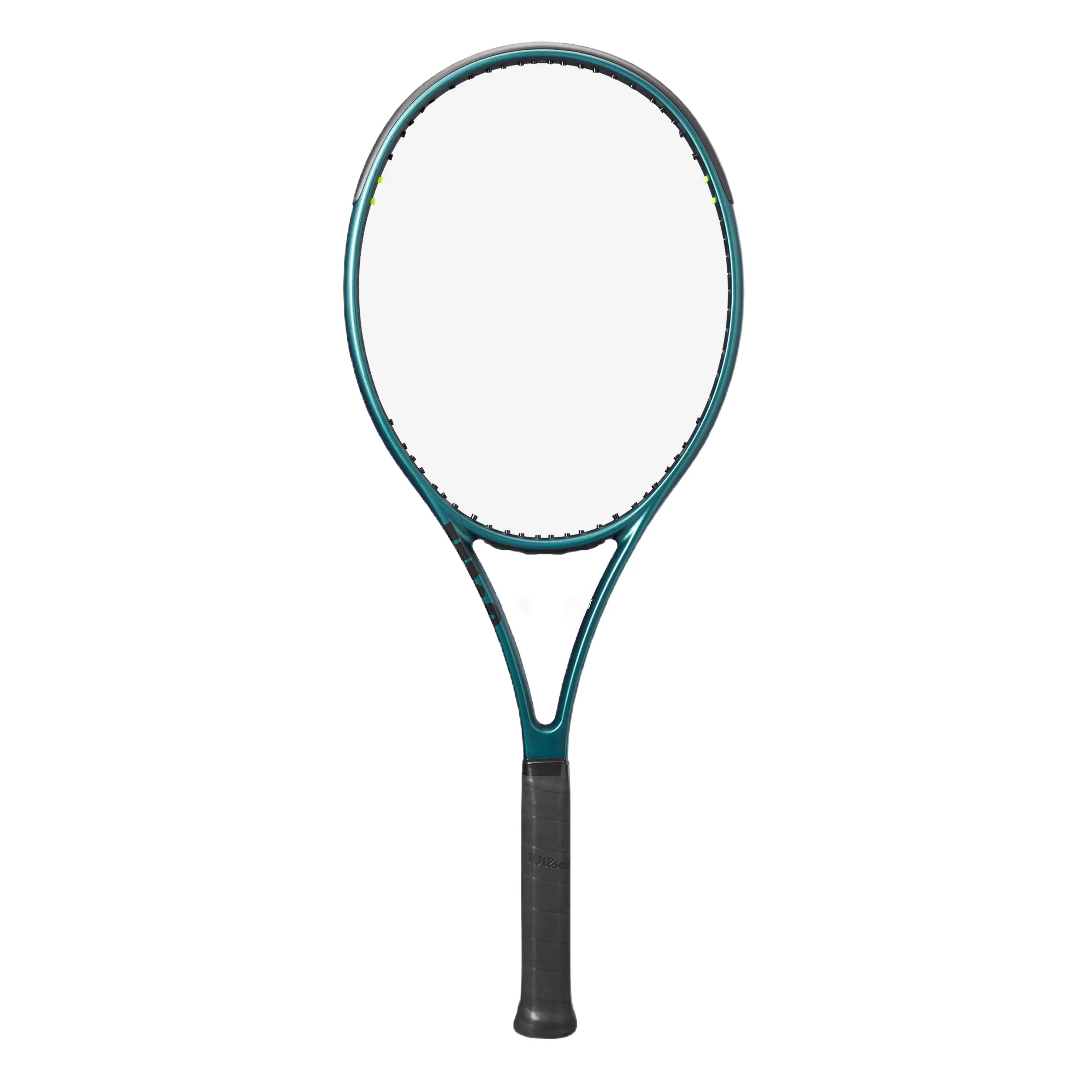 Tennis Racket wilson blade outlet