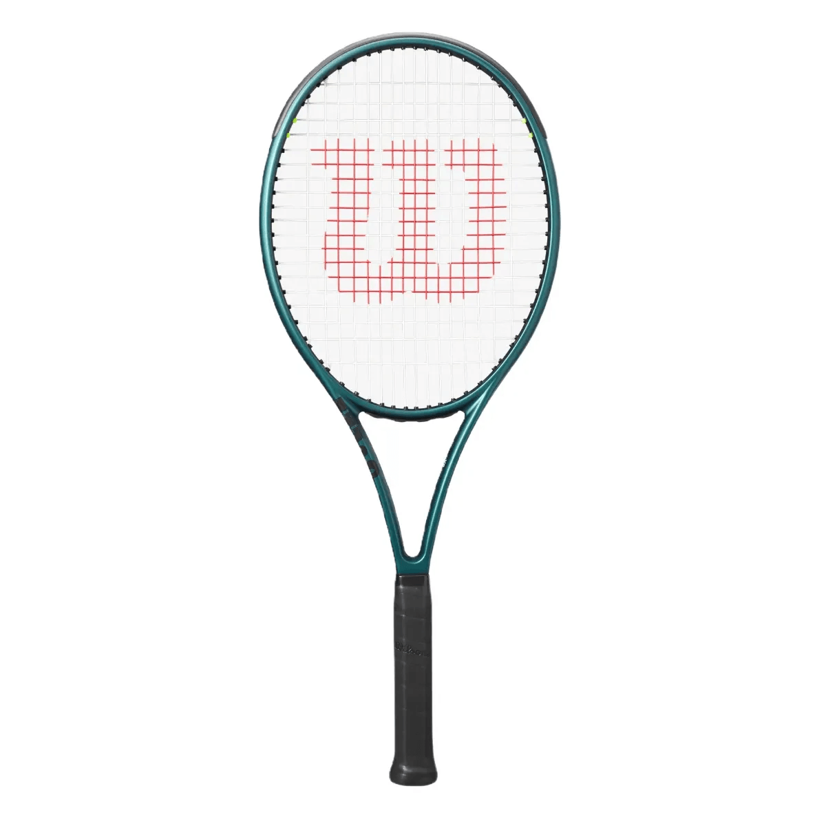 NWEB---WILSOT-RACKET-BLADE-100L-V9.0-Emerald-Green-4-1-4-.jpg