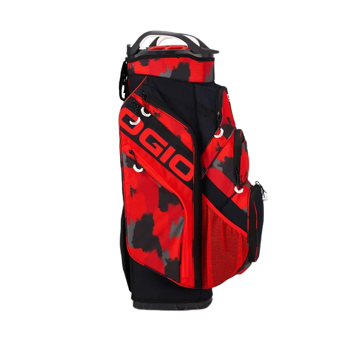 Ogio golf backpack best sale