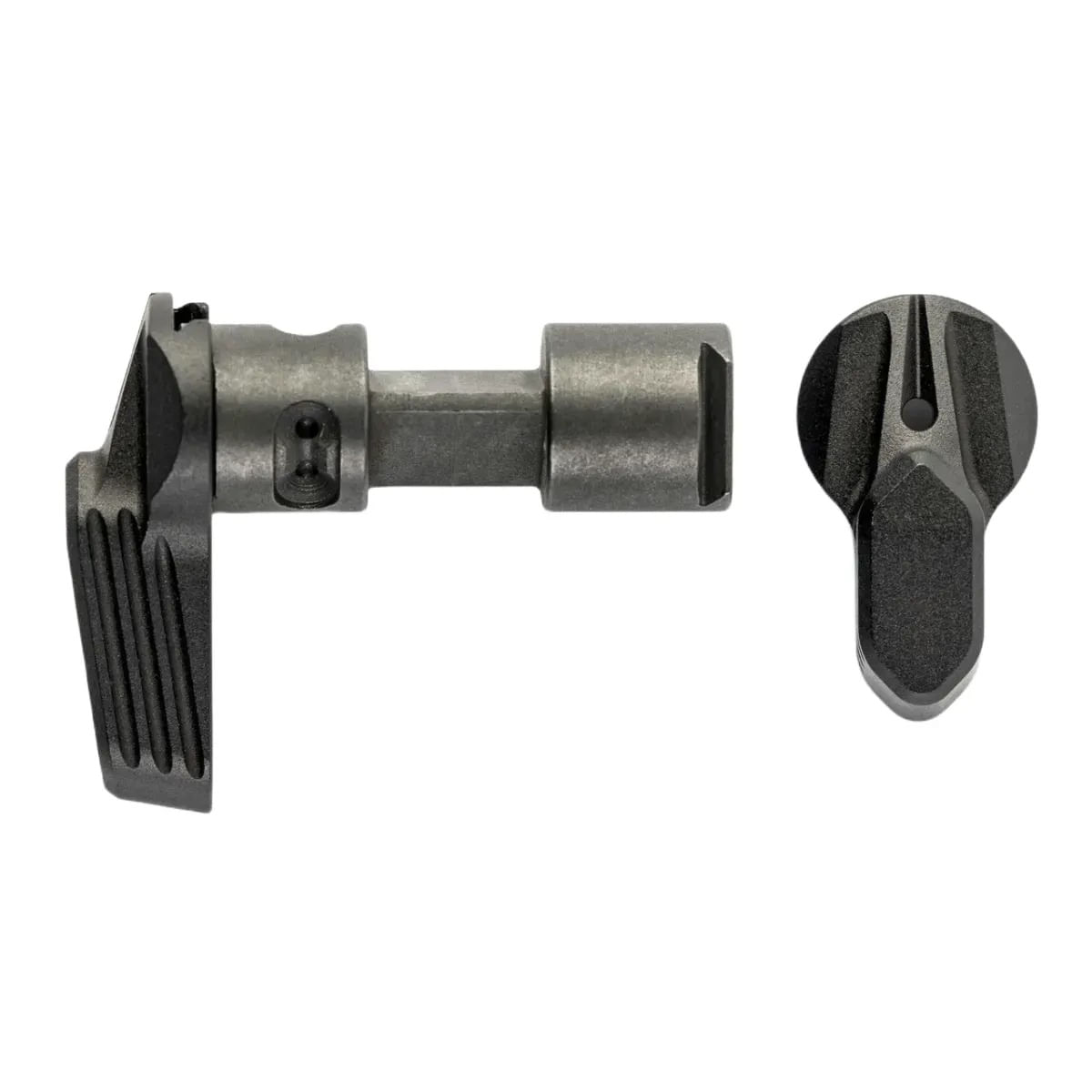 NWEB---RADIAN-TALON-45-90-AMBI-SAFETY-Black.jpg
