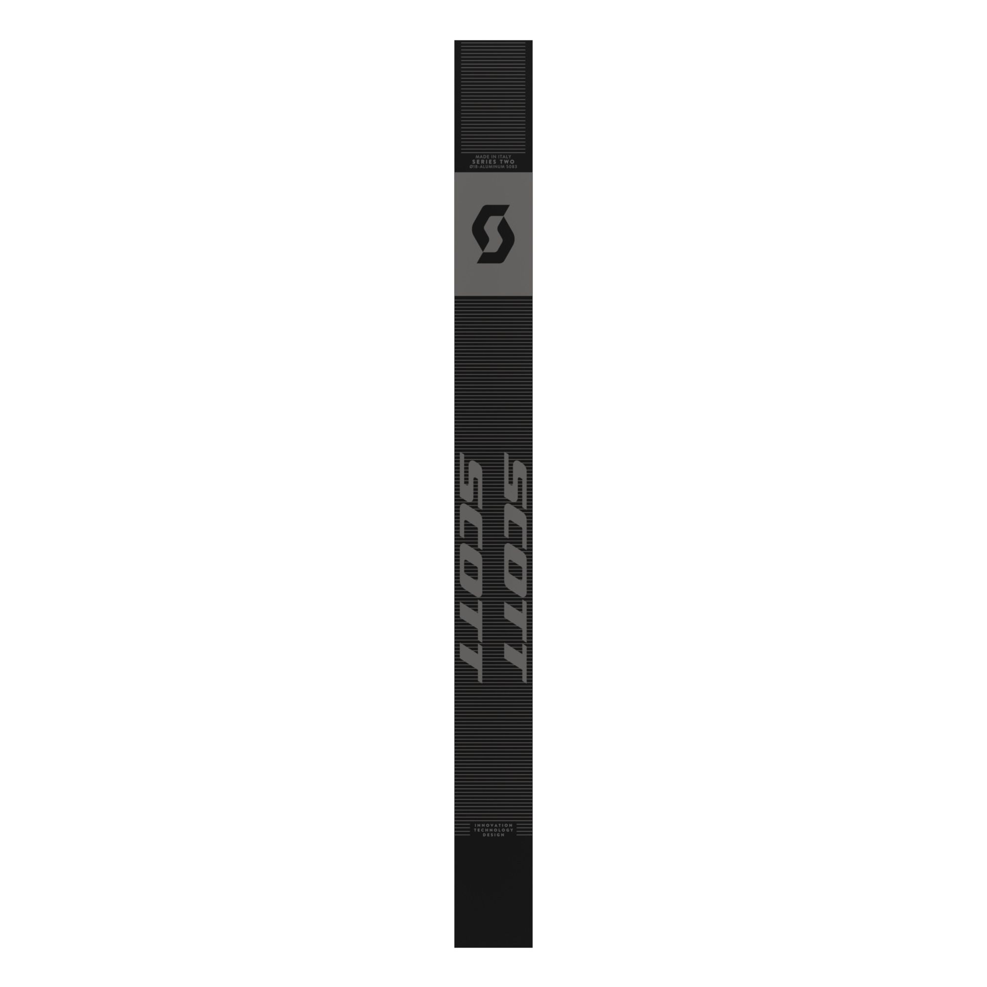 NWEB---SCOTT-POLE-540-PRO-Black-42-.jpg