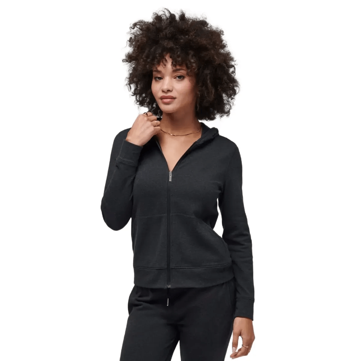 NWEB---TRAVIS-W-CLOUD-ZIP-HOOD-Heather-Black-XS.jpg