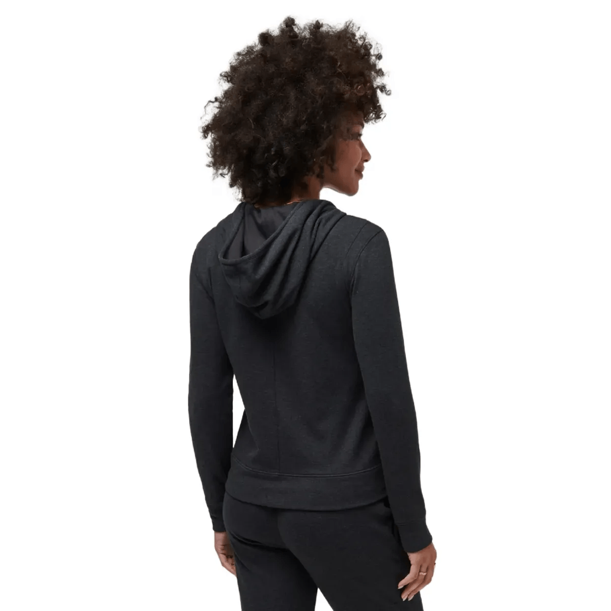 NWEB---TRAVIS-W-CLOUD-ZIP-HOOD-Heather-Black-XS.jpg
