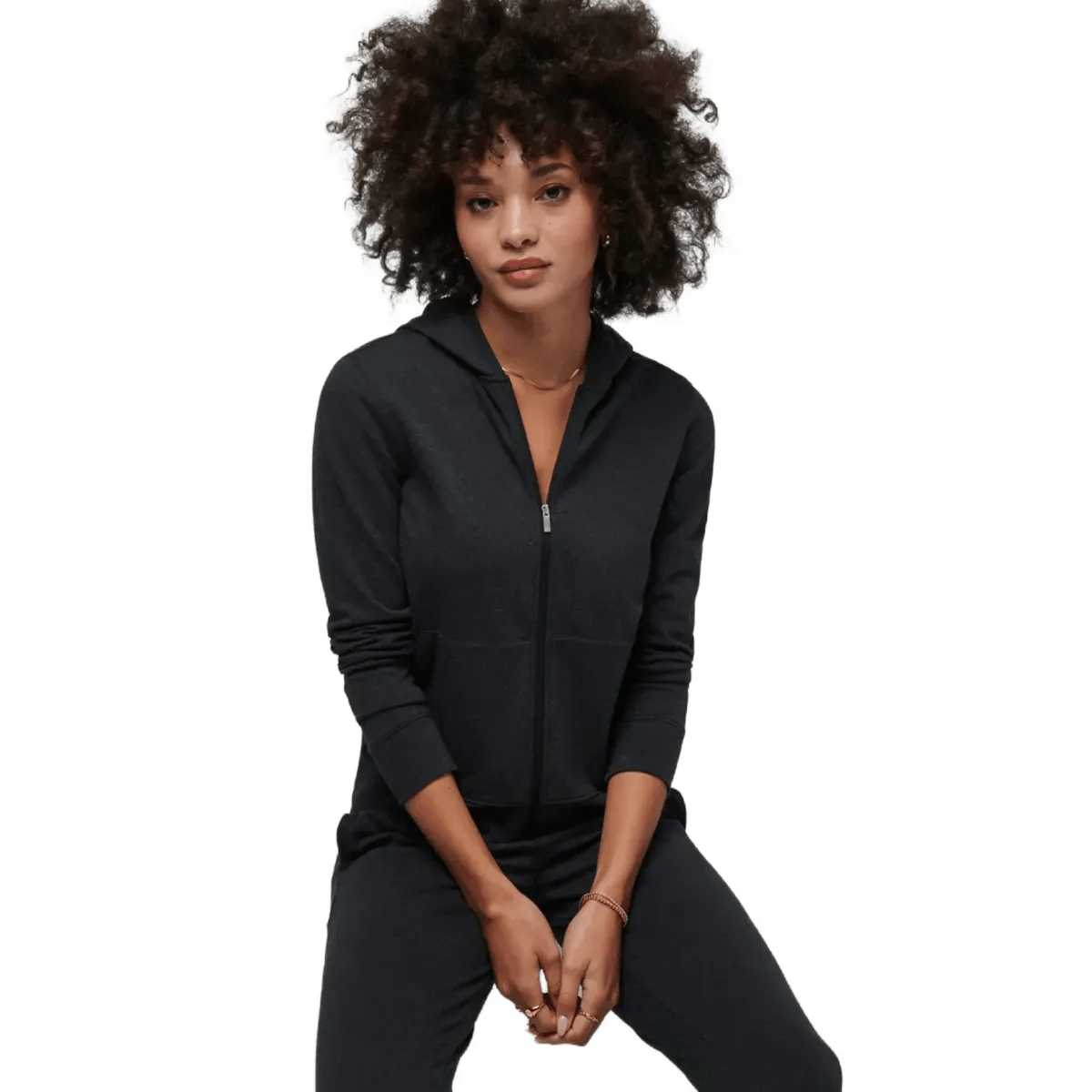 NWEB---TRAVIS-W-CLOUD-ZIP-HOOD-Heather-Black-XS.jpg