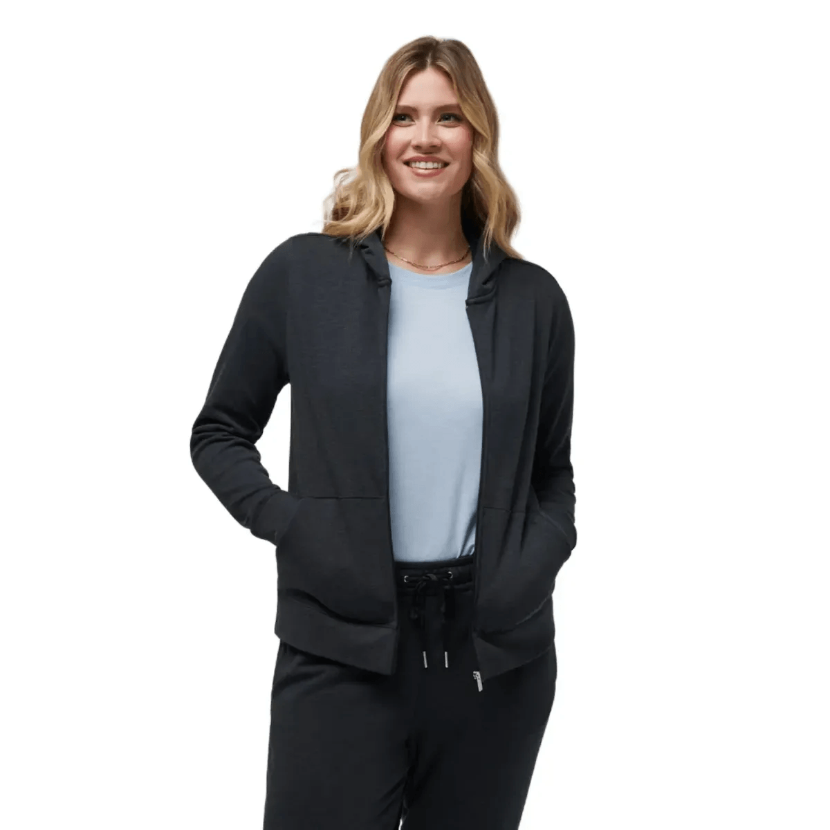 NWEB---TRAVIS-W-CLOUD-ZIP-HOOD-Heather-Black-XS.jpg