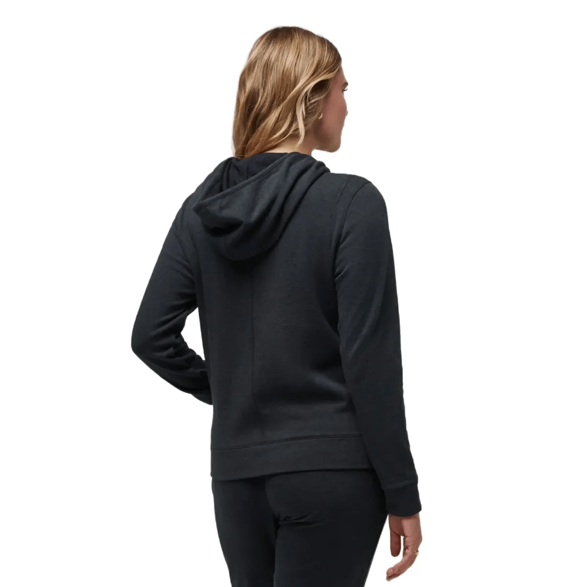NWEB---TRAVIS-W-CLOUD-ZIP-HOOD-Heather-Black-XS.jpg