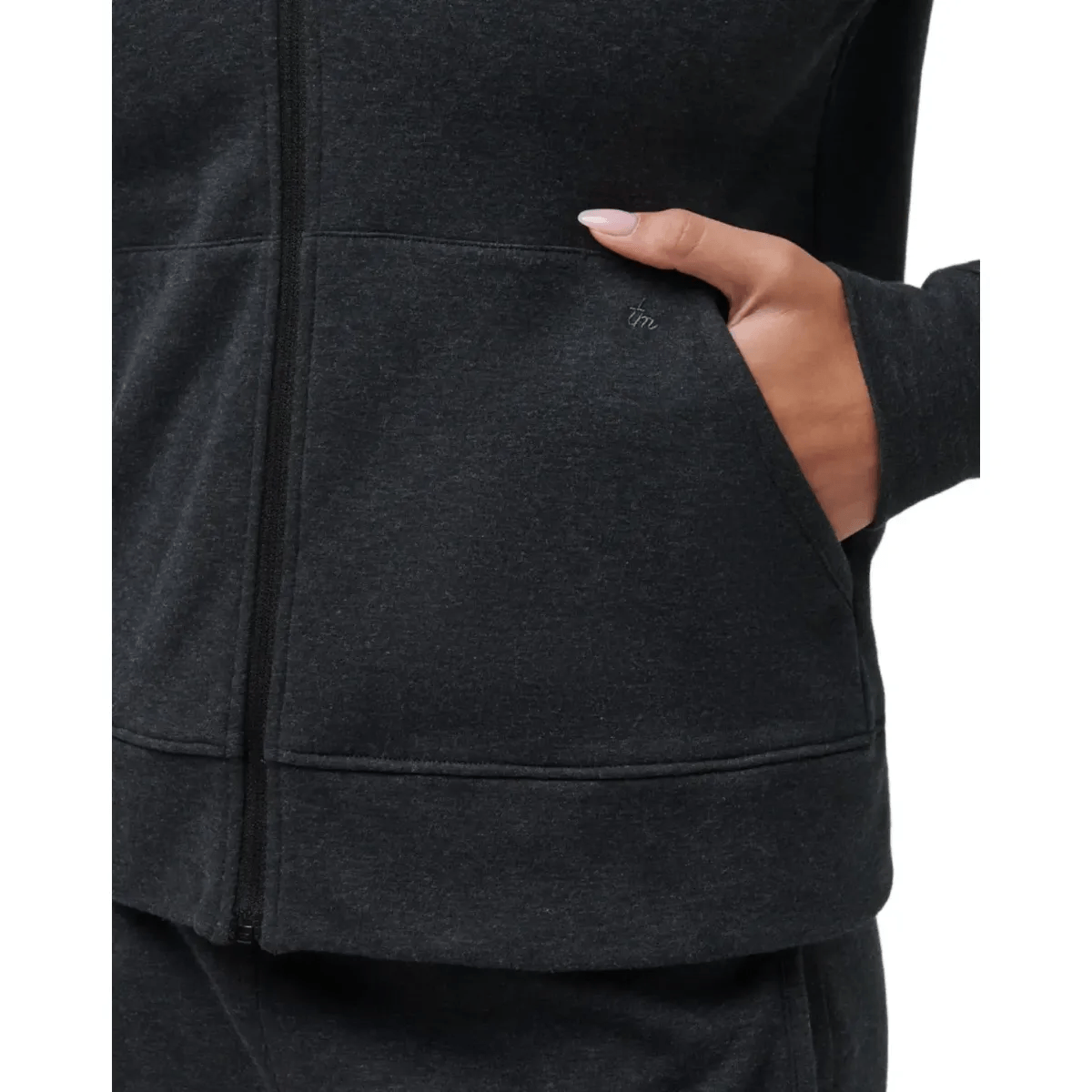 NWEB---TRAVIS-W-CLOUD-ZIP-HOOD-Heather-Black-XS.jpg