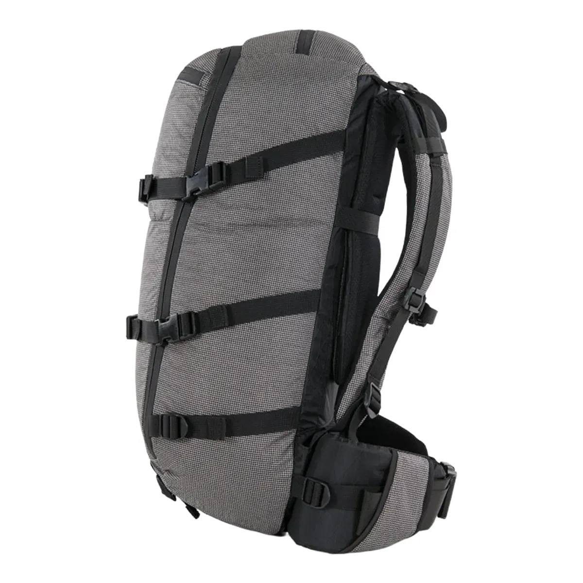 Stone Glacier Tokeen 2600 Backpack - Graphite One Size – image 2 of 5