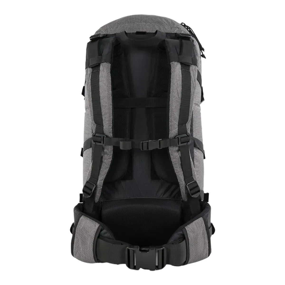 Stone Glacier Tokeen 2600 Backpack - Als.com