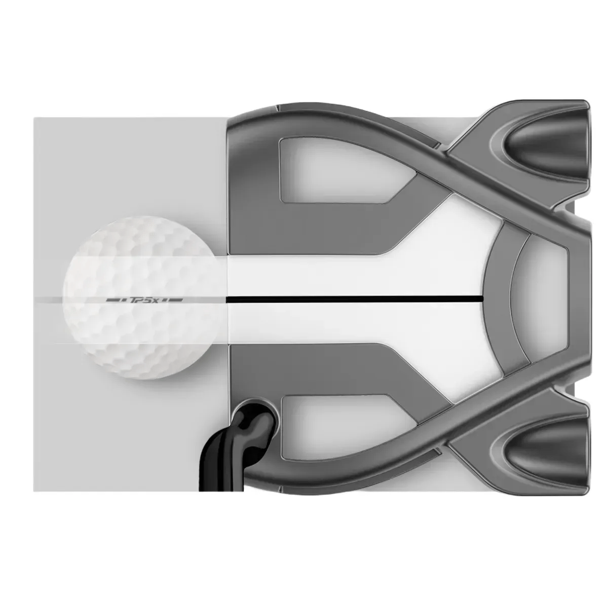 NWEB---TAYLOR-PUTTER-SPIDER-TOUR-DB-Right-Hand-35-.jpg