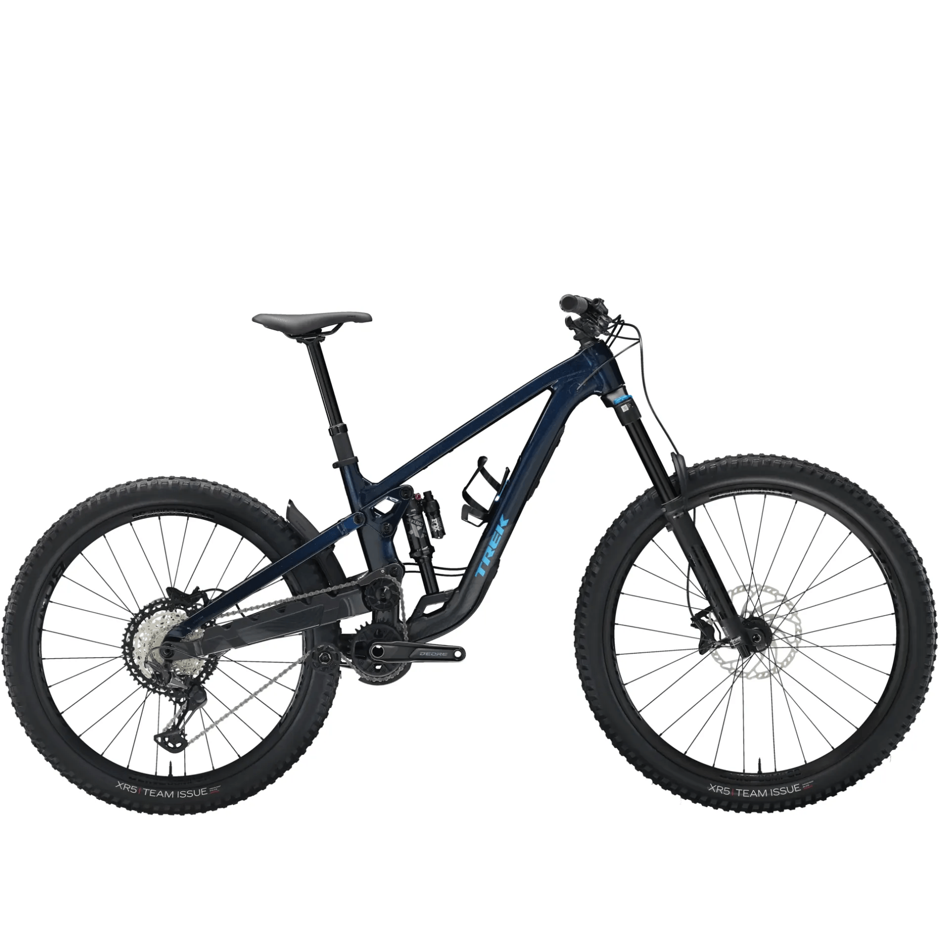 NWEB---TREK-BIKE-24-SLASH-8-XT-Marianas-Blue-L-29.jpg