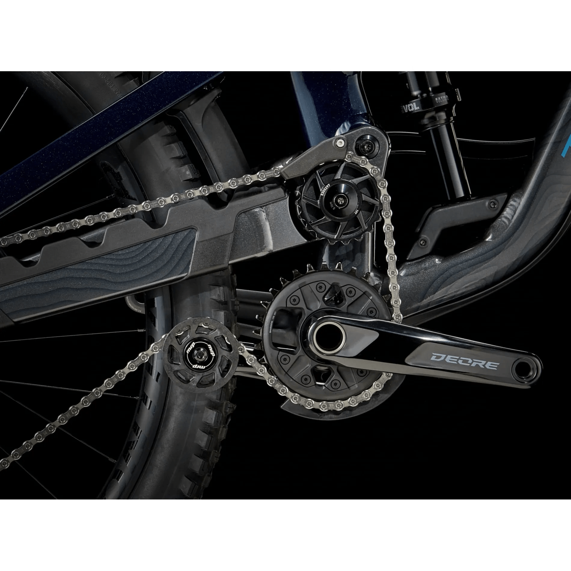 NWEB---TREK-BIKE-24-SLASH-8-XT-Marianas-Blue-L-29.jpg