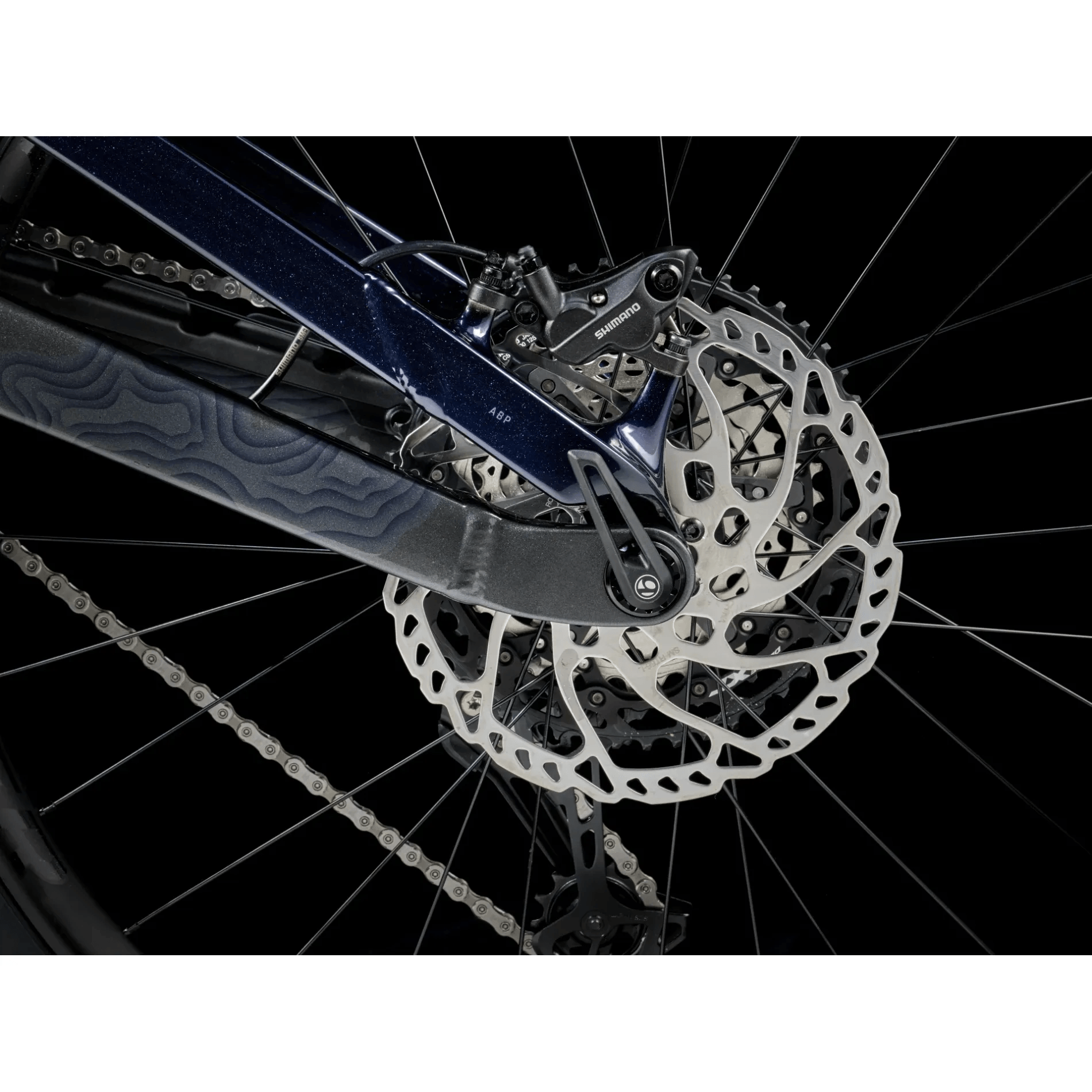 NWEB---TREK-BIKE-24-SLASH-8-XT-Marianas-Blue-L-29.jpg