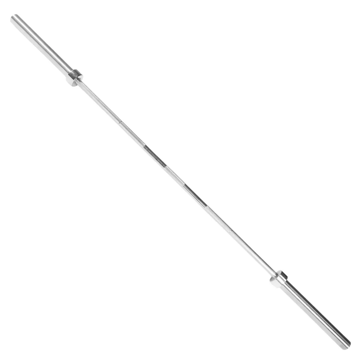 NWEB---CAPBAR-BAR-OLYMPIC-WEIGHT-Chrome-7-.jpg