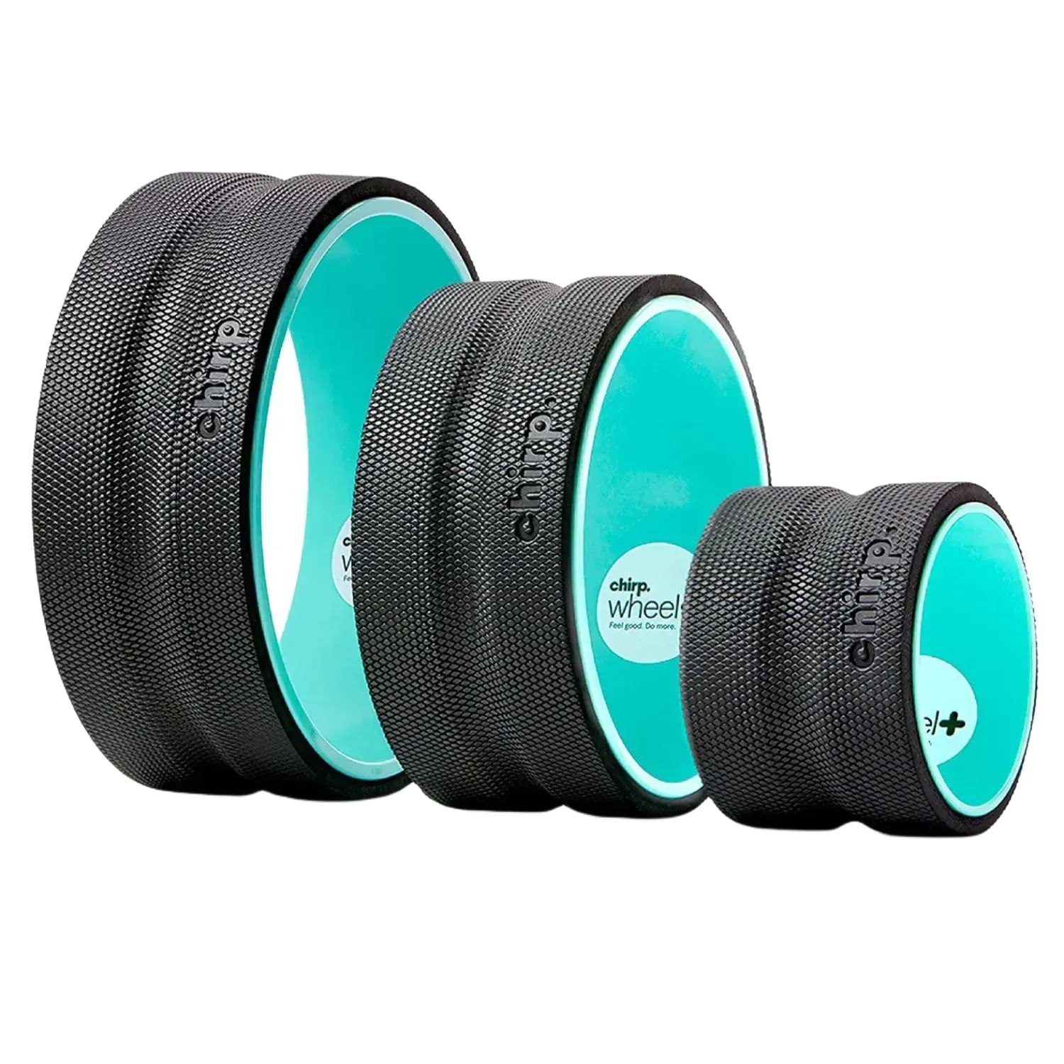 NWEB---CHIRP-CHIRP-WHEEL--3-PACK-Blue---Black-3-Pack.jpg