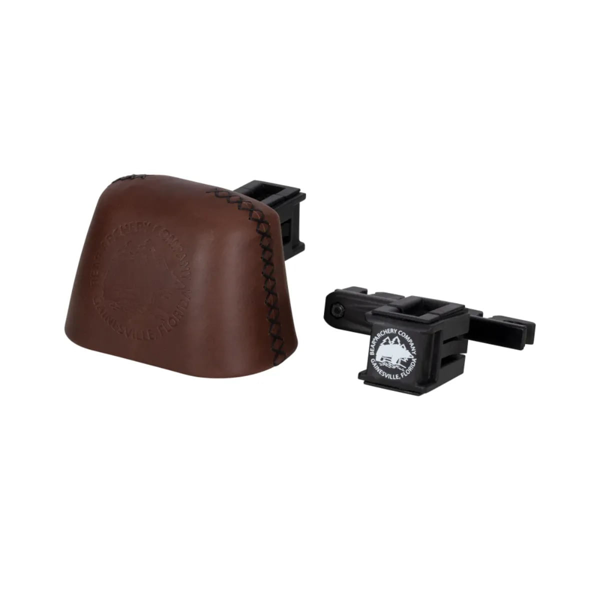 NWEB---BEARAR-QUIVER-KODIAK-LEATHER-Brown-Leather-2-Piece-5-Arrow-Ambidextrous.jpg