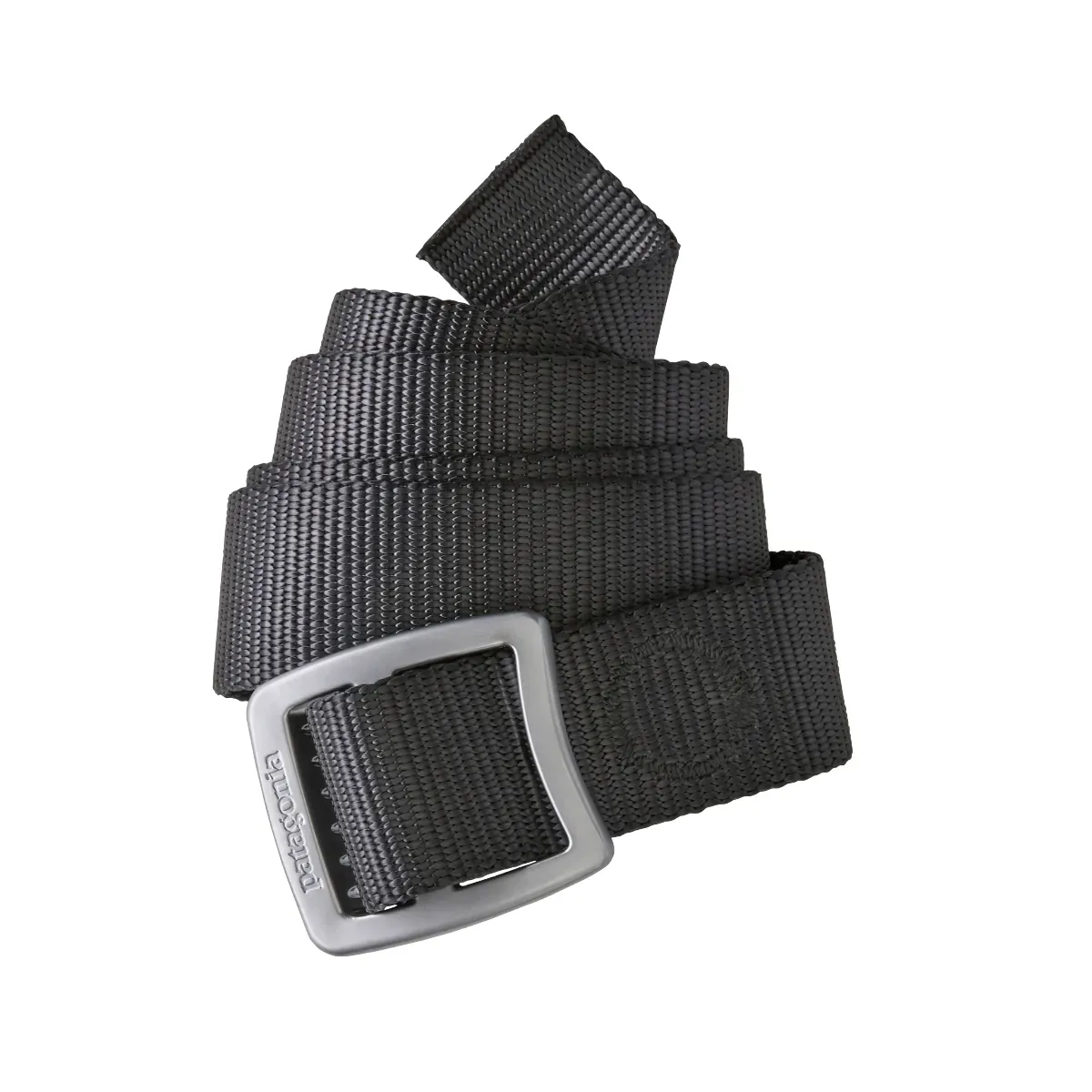 Patagonia-Tech-Web-Belt---Men-s-Forge-Grey-One-Size.jpg