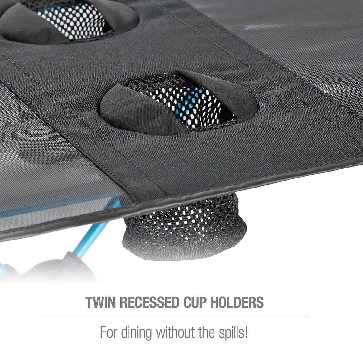 Helinox-Camp-Table-BLACK-One-Size.jpg