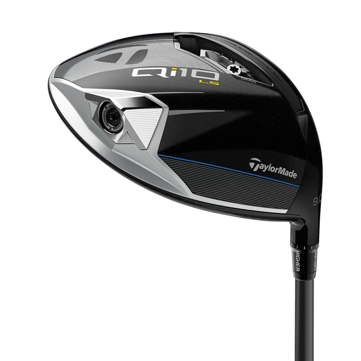 NWEB---TAYLOR-DRIVER-QI10-LS-Right-Hand-9-Stiff.jpg
