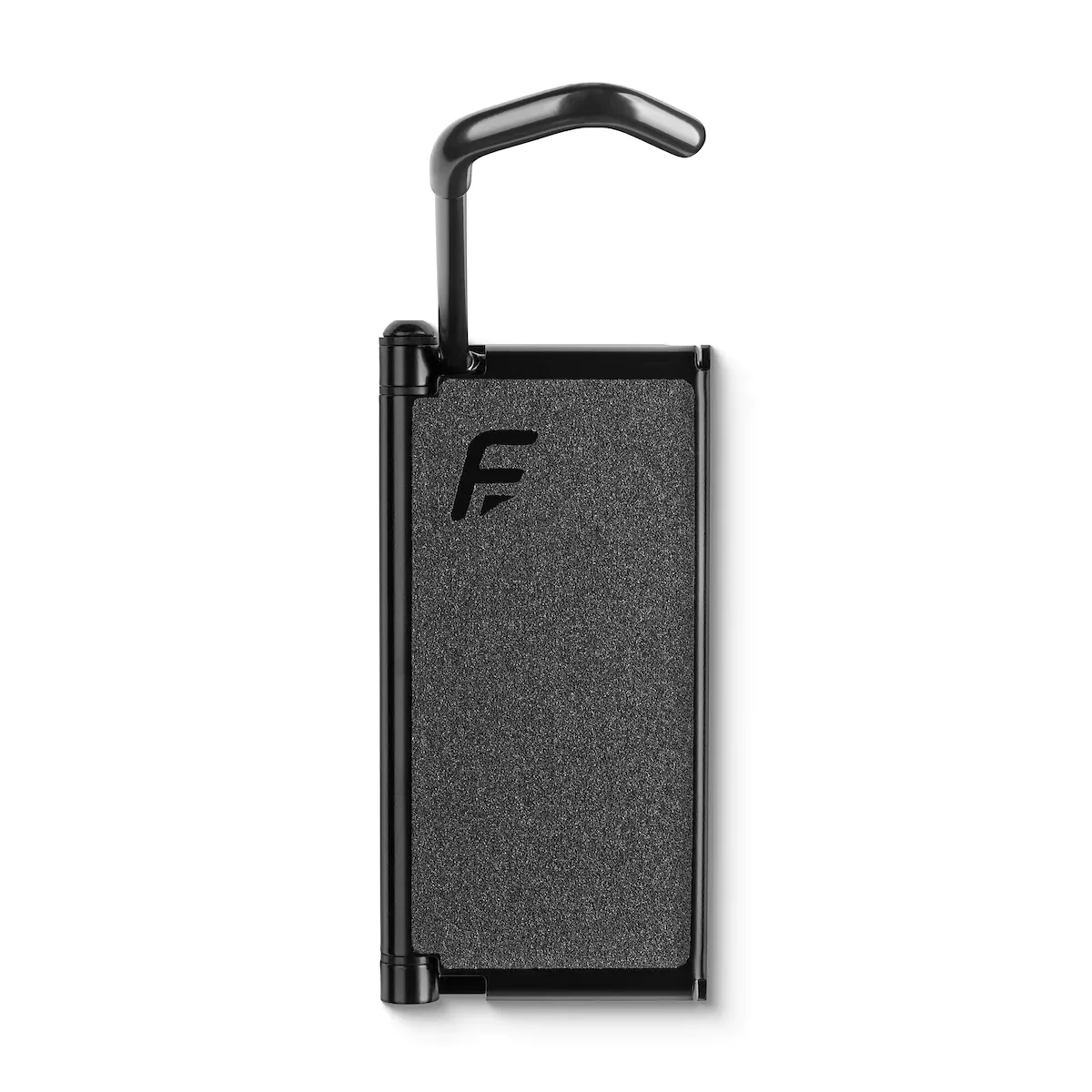 NWEB---FEEDBK-HOOK-VELO-PIVOTING-HINGE-2.0-Black-One-Size.jpg
