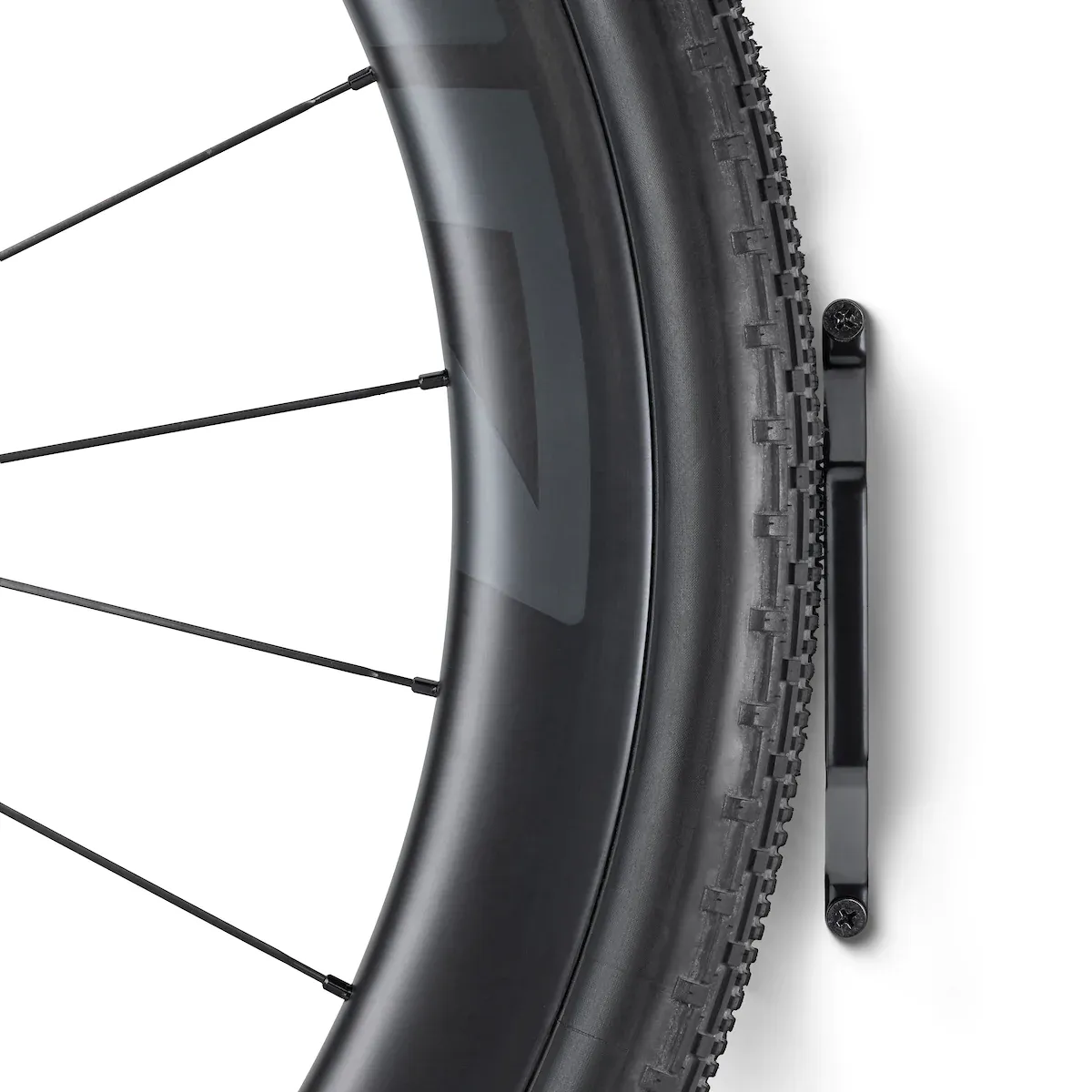NWEB---FEEDBK-HOOK-VELO-PIVOTING-HINGE-2.0-Black-One-Size.jpg