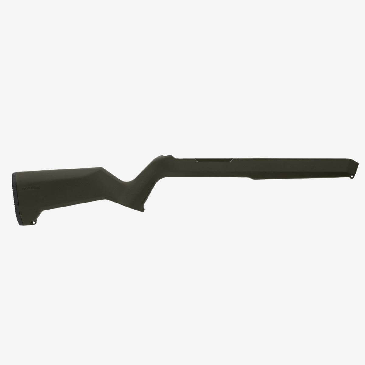 NWEB---MAGPUL-MOE-X-22-STOCK-FOR-10-22-OD-Green-RUGER-10-22.jpg