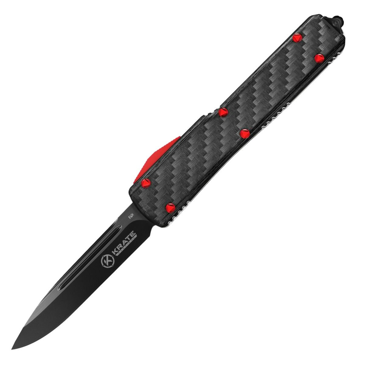 NWEB---KRATE-KNIFE-CARBON-FIBER-OTF-Carbon-Fiber-D2.jpg