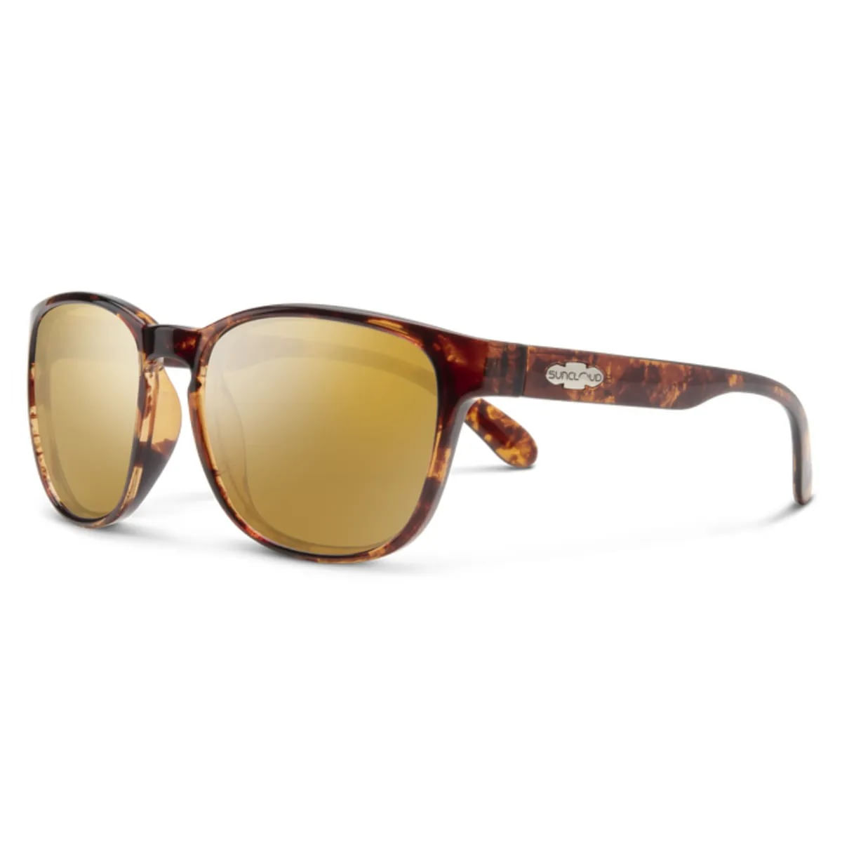 Suncloud-Loveseat-Sunglasses-Tortoise---Polarized-Sienna-Mirror-Polarized-One-Size.jpg