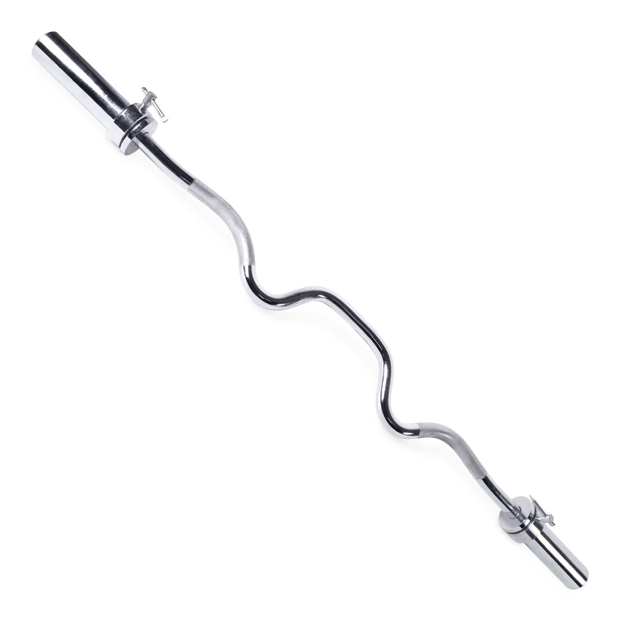 NWEB---CAPBAR-BAR-OLYMPIC-SUPER-CURL-Chrome-4-.jpg