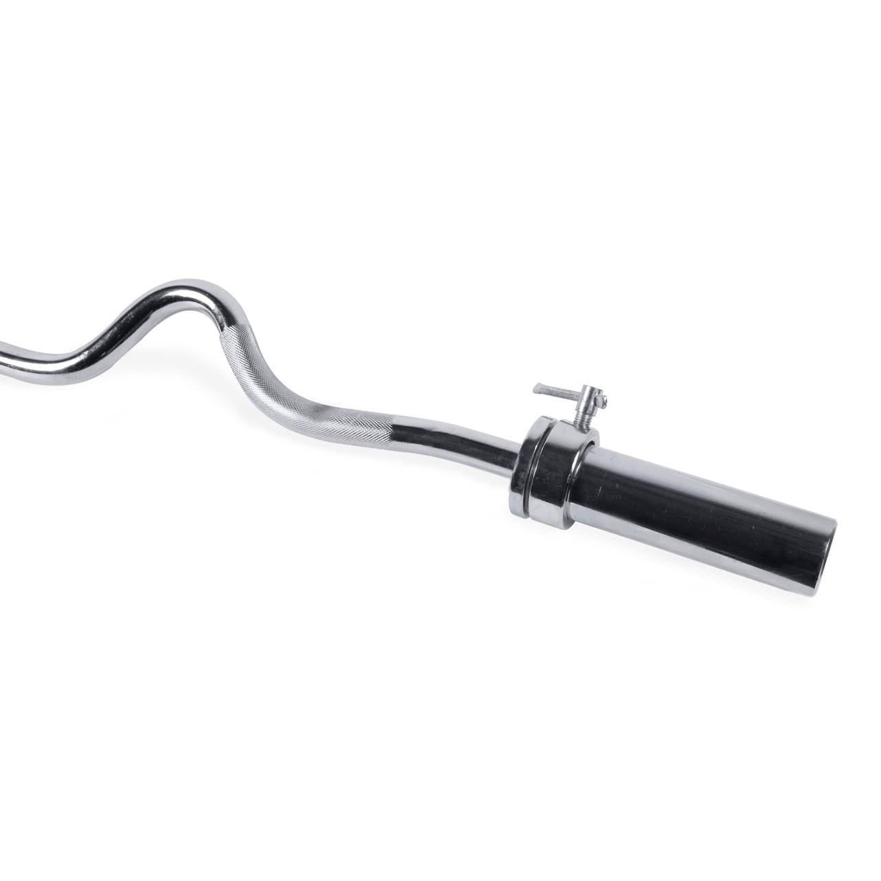 NWEB---CAPBAR-BAR-OLYMPIC-SUPER-CURL-Chrome-4-.jpg