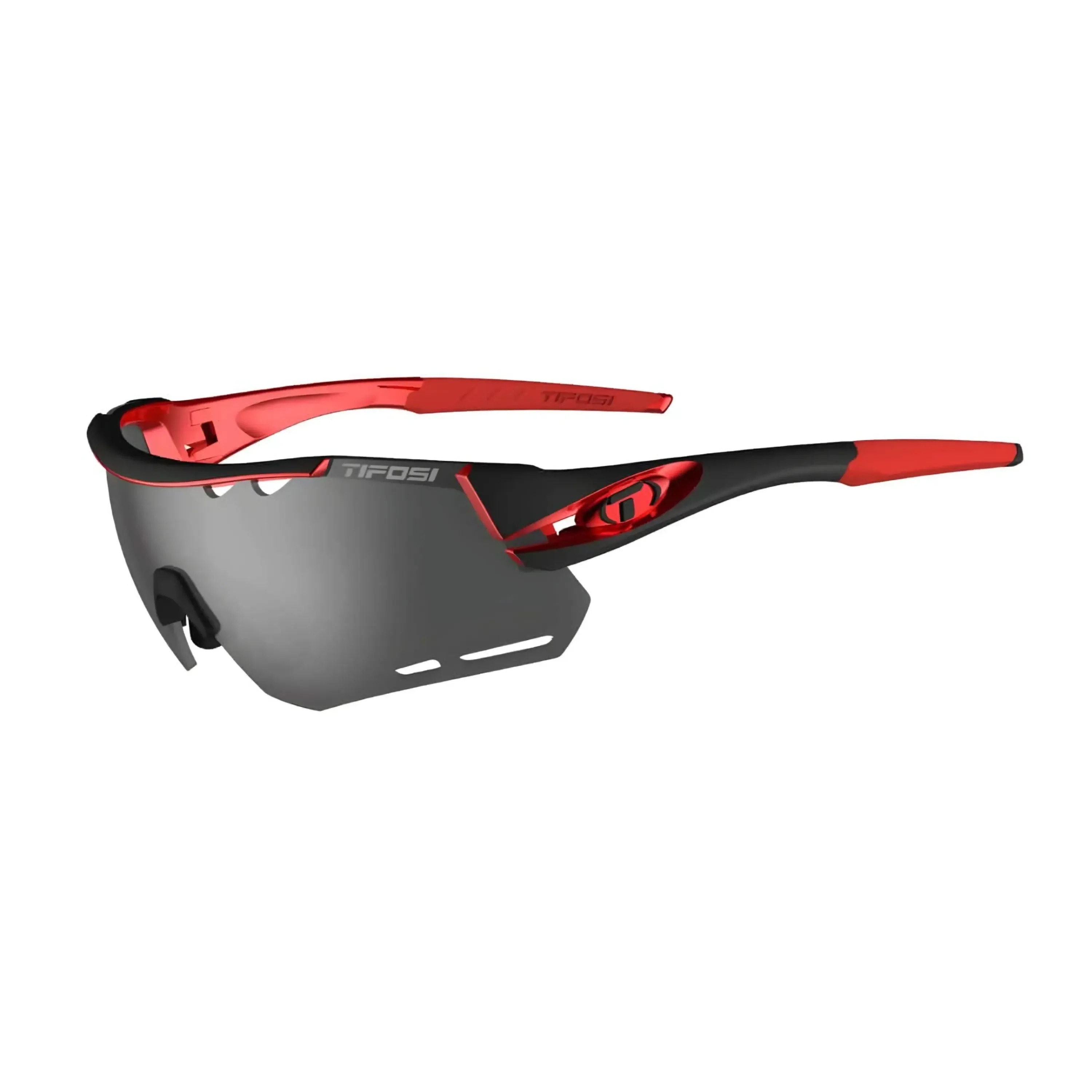 /tifosi-optics-alliant-sunglasses-10334697/p?skuId=442580