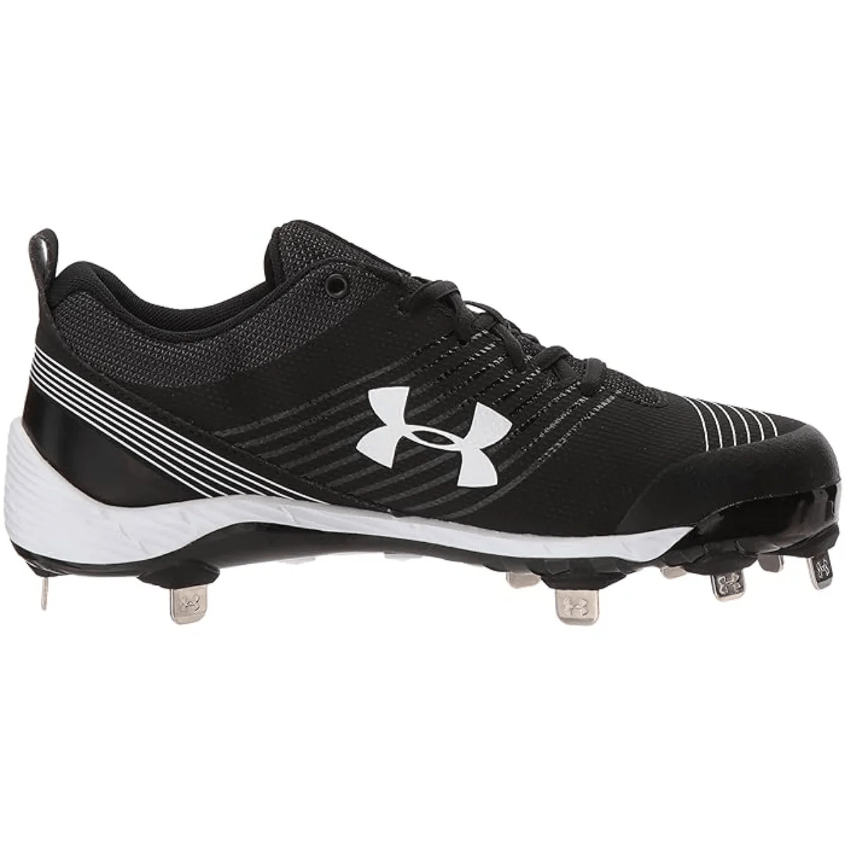 Under-Armour-Glyde-Metal-Softball-Cleats---Women-s-BK-BK-WT-8-REGULAR.jpg