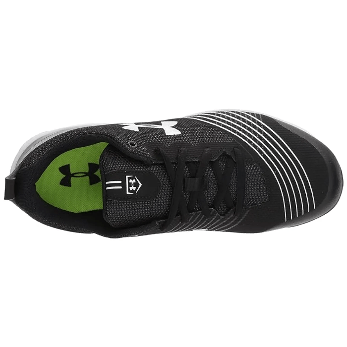 Under-Armour-Glyde-Metal-Softball-Cleats---Women-s-BK-BK-WT-8-REGULAR.jpg