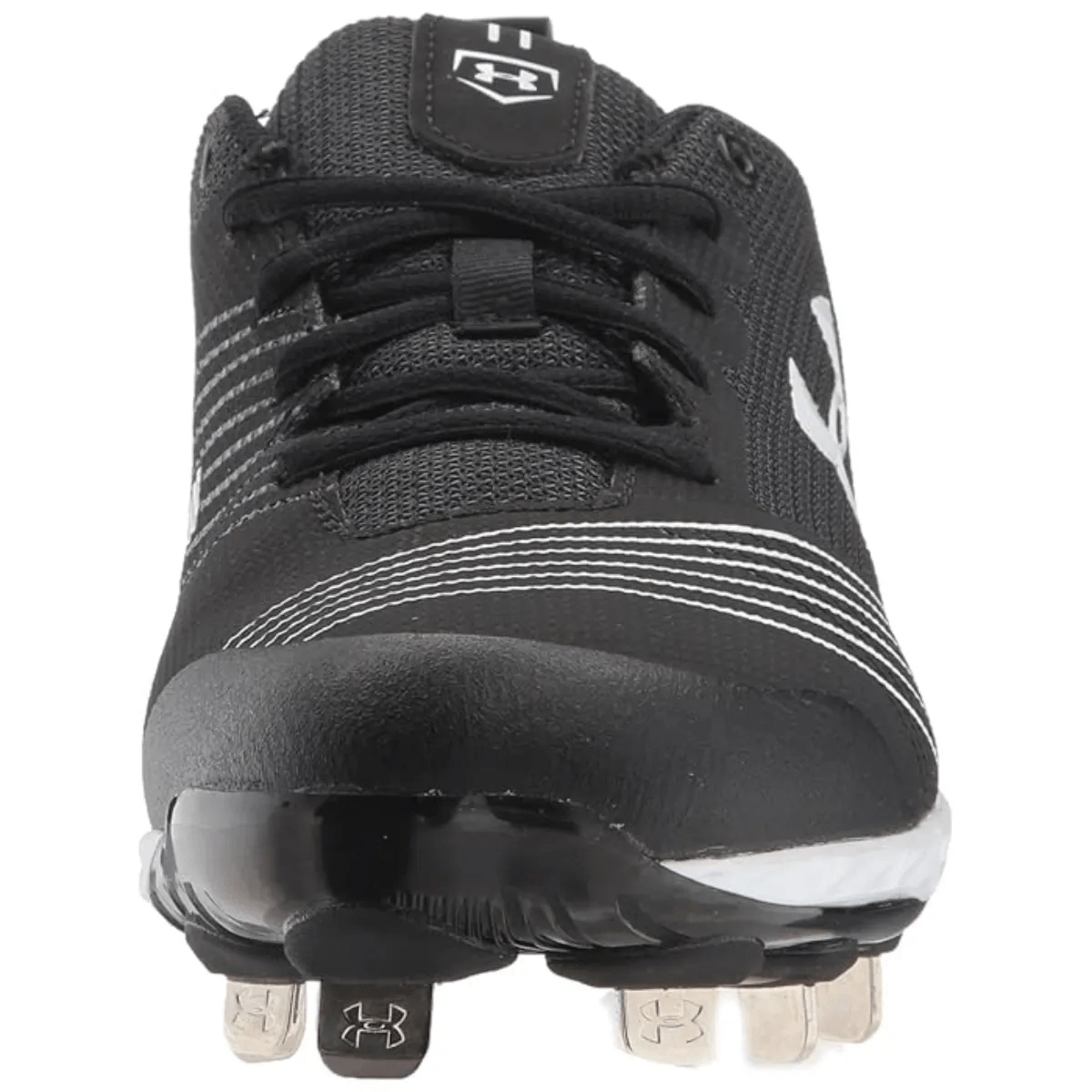 Under-Armour-Glyde-Metal-Softball-Cleats---Women-s-BK-BK-WT-8-REGULAR.jpg