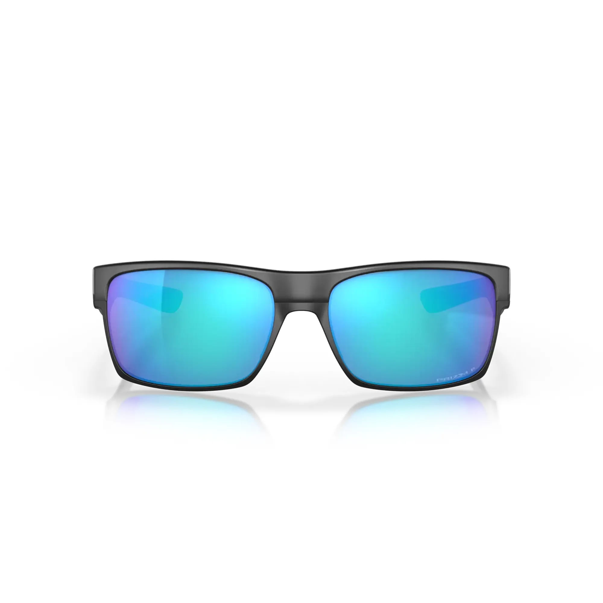 Oakley TwoFace Sunglasses - Als.com