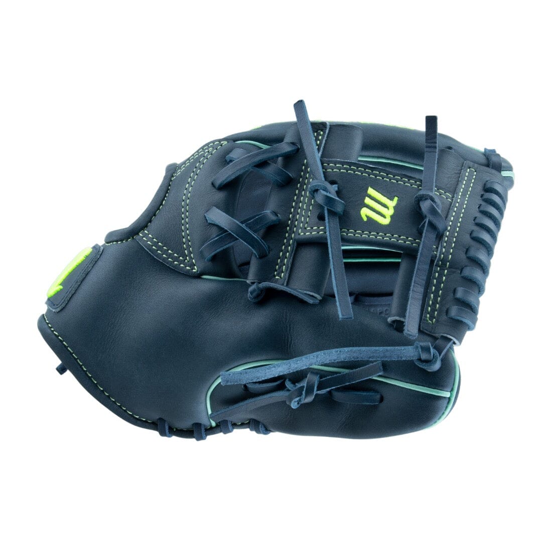 NWEB---MARUCC-GLOVE-NIGHTSHIFT-SPACE-CITY-Black---Mint---Green-11.5--Right-Hand-Throw.jpg