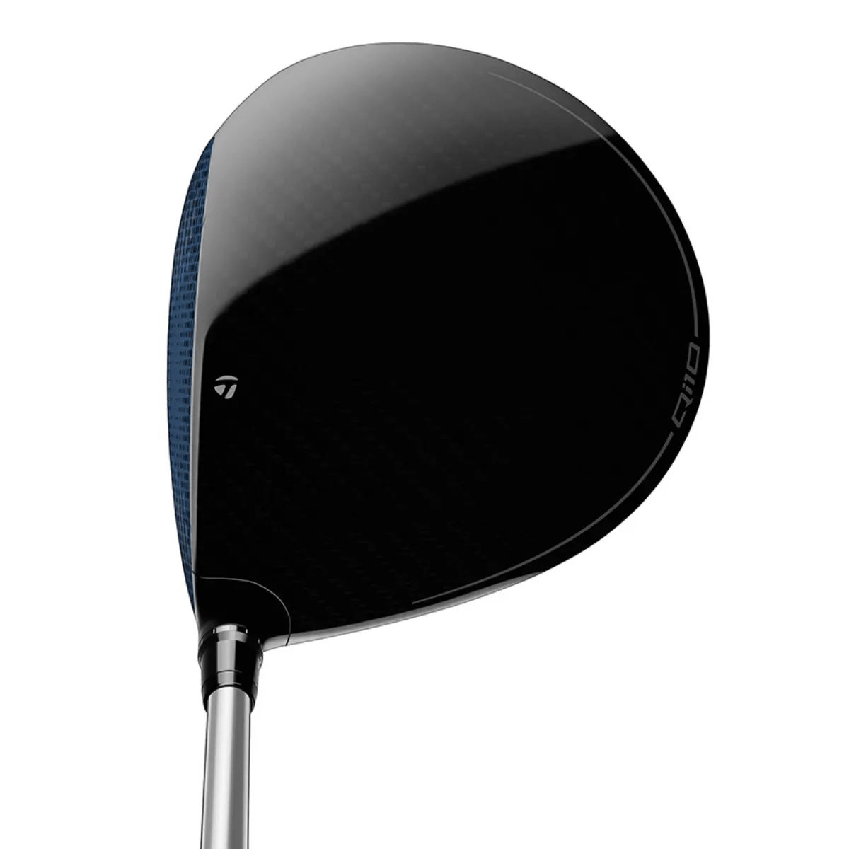 Amazon.co.jp: Qi10 MAX 9 TM50 S キュー アイテン マックス ドライバー メンズ Diamana Blue TM50  RH フレックス:S ロフト角:9 : スポーツ＆アウトドア