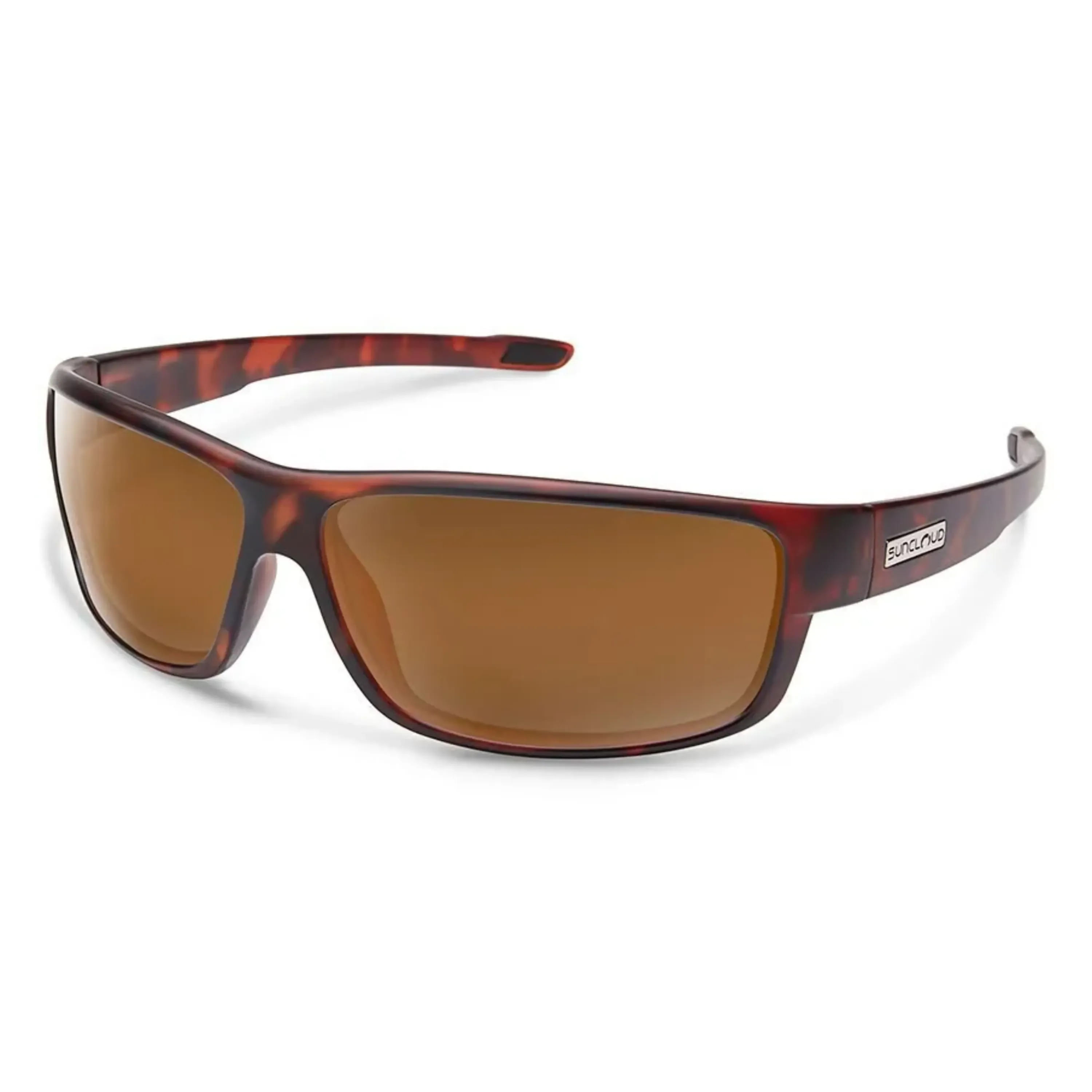 Suncloud-Voucher-Sunglasses-Matte-Tortoise---Brown-Polarized.jpg
