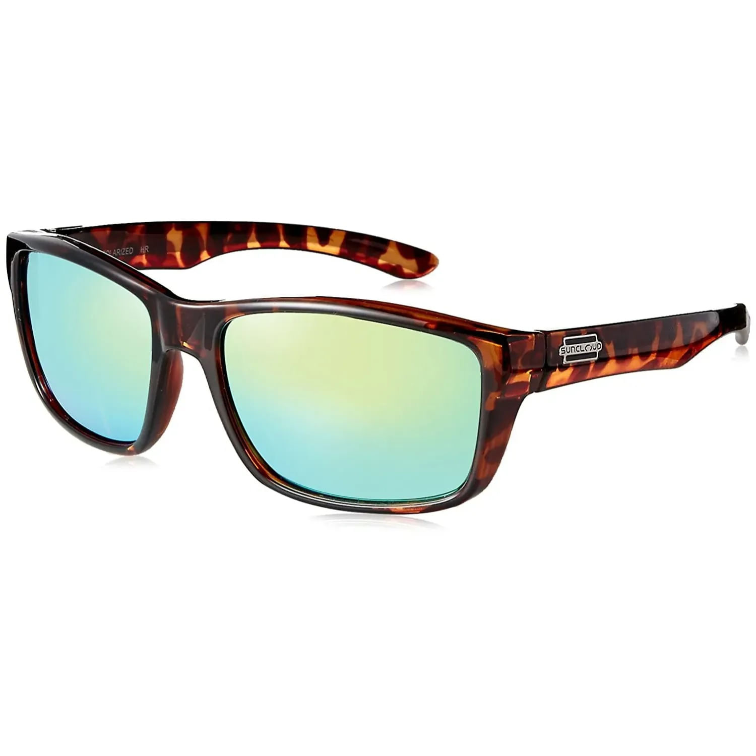 Suncloud-Mayor-Sunglasses-TORTOISE-Polarized.jpg