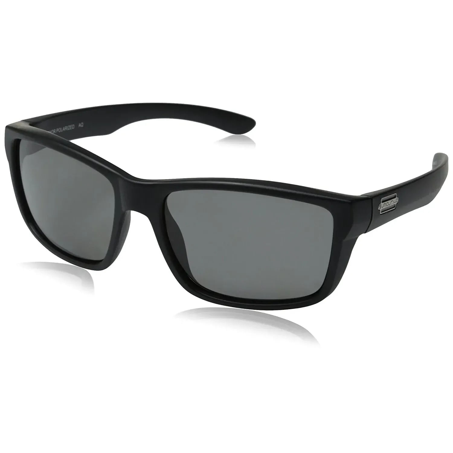 Suncloud-Mayor-Sunglasses-Matte-Black---Gray-Green-Polarized.jpg