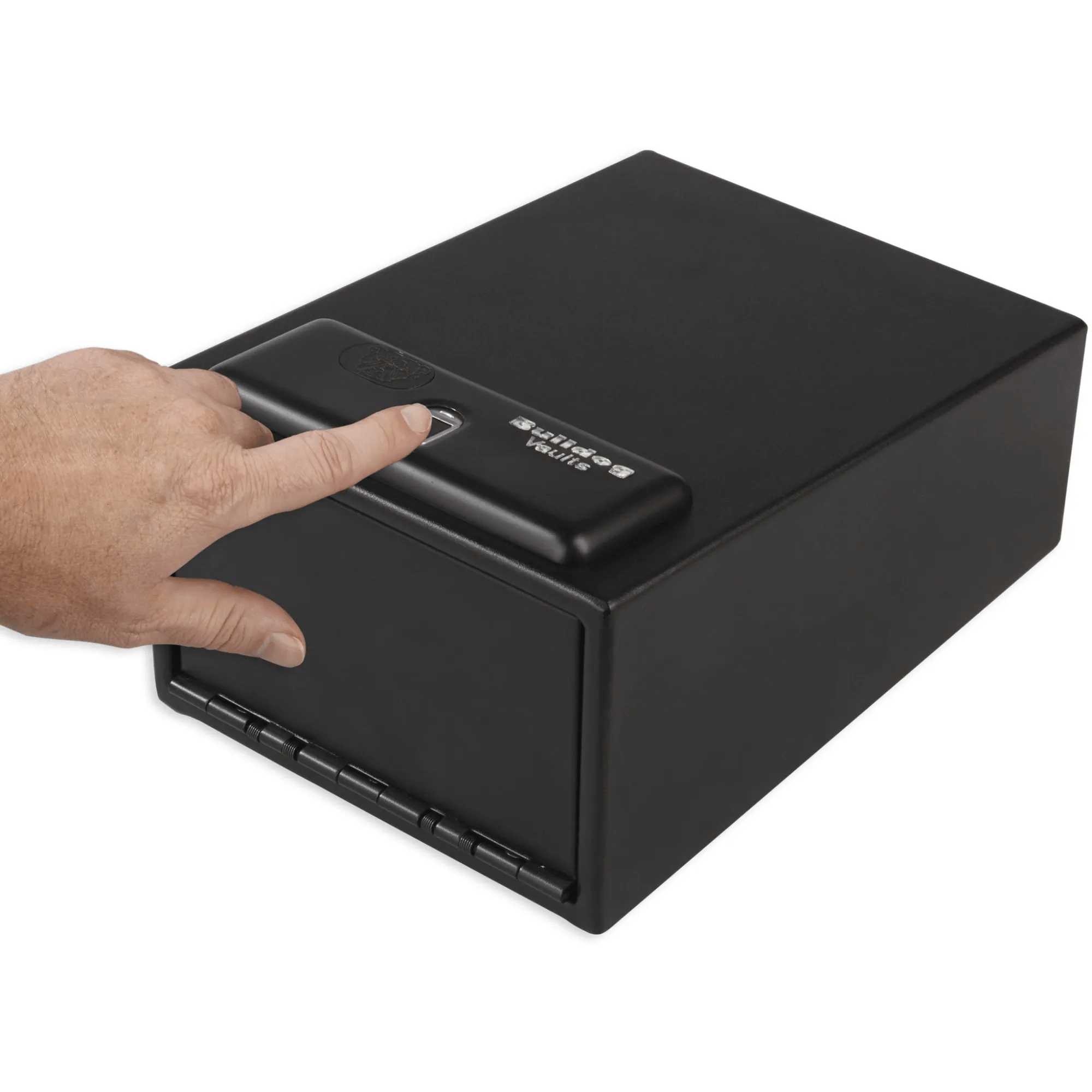 NWEB---BULDOG-MAGNUM-BIOMETRIC-PISTOL-VAULT-BLACK-One-Size.jpg