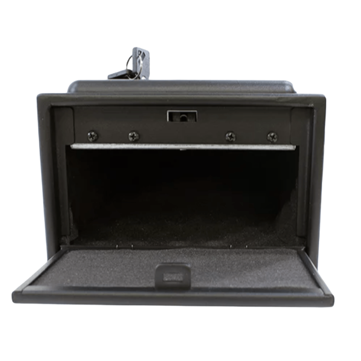 NWEB---BULDOG-MAGNUM-BIOMETRIC-PISTOL-VAULT-BLACK-One-Size.jpg