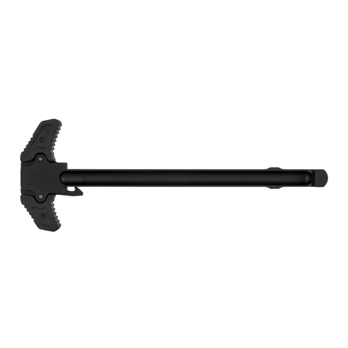 Radians Raptor LT Ambidextrous AR-15 Charging Handle - Als.com
